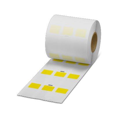 PHOENIX CONTACT 0824891 | Kabelmarker