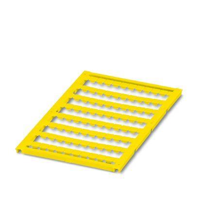 PHOENIX CONTACT 0828211 | Marker für Klemmen