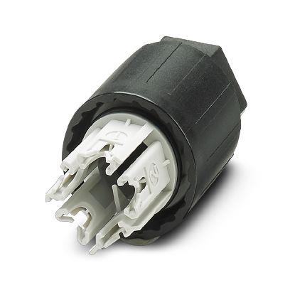 PHOENIX CONTACT 1410406 | Mutter