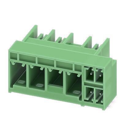 PHOENIX CONTACT 1717119 | Leiterplattensteckverbinder
