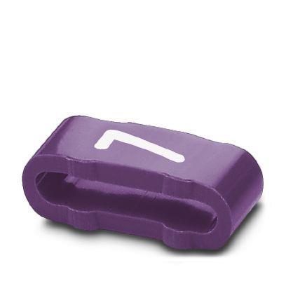 PHOENIX CONTACT 0826527:7 | Markierungsmaterial