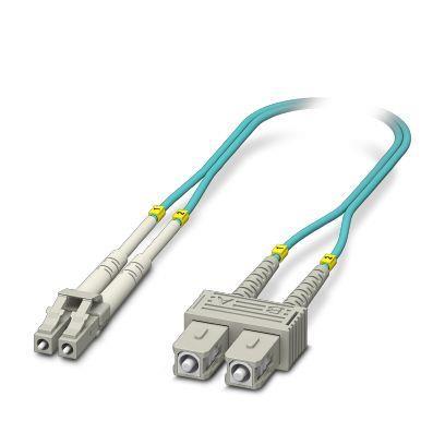 PHOENIX CONTACT 1185479 | LWL-Patch-Kabel