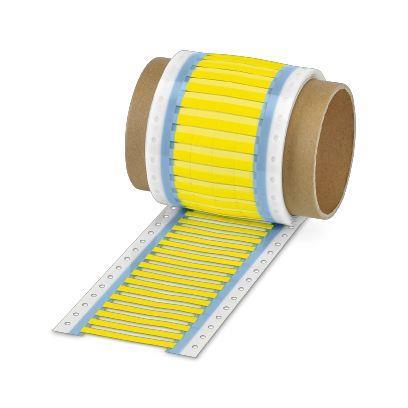 PHOENIX CONTACT 0800771 | Schrumpfschlauch