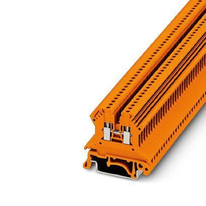 PHOENIX CONTACT 0719016 | Durchgangsklemme