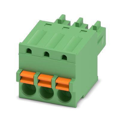 PHOENIX CONTACT 1851054 | Leiterplattenstecker