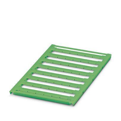 PHOENIX CONTACT 0824664 | Marker für Klemmen