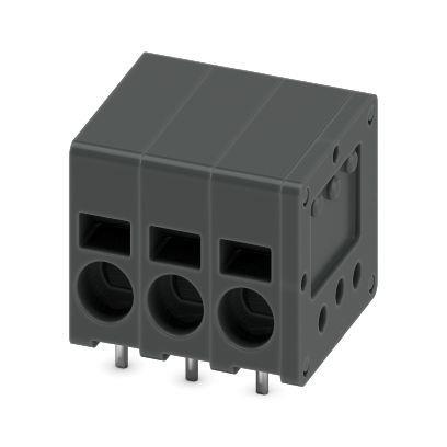 PHOENIX CONTACT 1827304 | Leiterplattenklemme