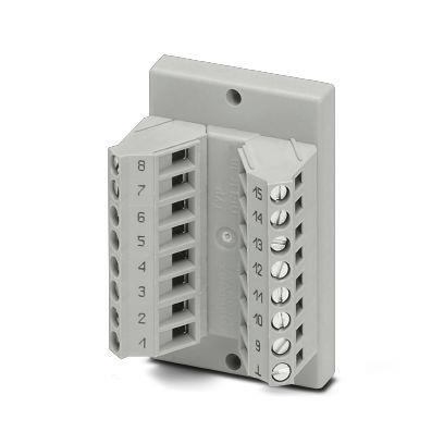 PHOENIX CONTACT 2280307 | Übergabemodul