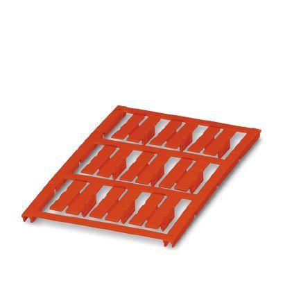 PHOENIX CONTACT 0820882 | Leitermarker