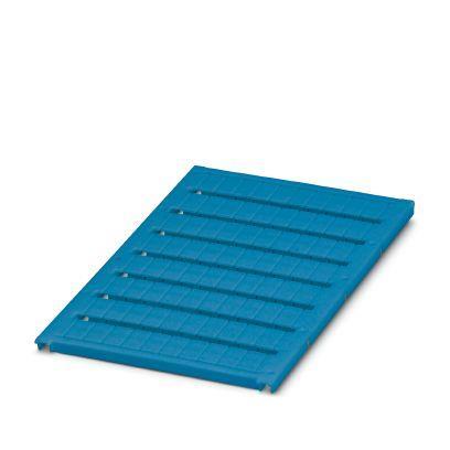 PHOENIX CONTACT 0818344 | Marker für Klemmen