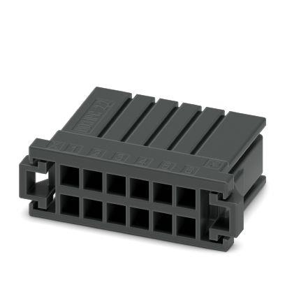 PHOENIX CONTACT 1340471 | Leiterplattenstecker