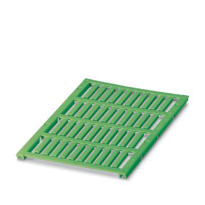 PHOENIX CONTACT 0829056 | Leitermarker