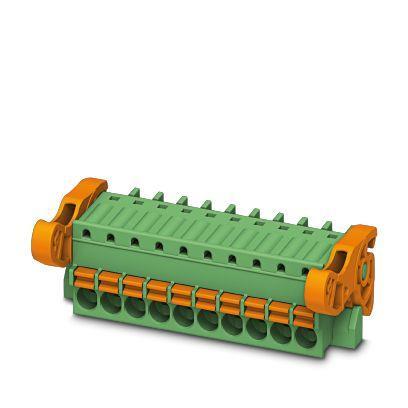 PHOENIX CONTACT 1143781 | Leiterplattenstecker