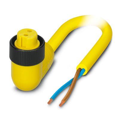 PHOENIX CONTACT 1416455 | Powerleitung