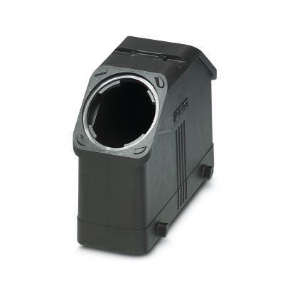 PHOENIX CONTACT 1411497 | Gehäuse