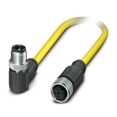 PHOENIX CONTACT 1406141 | Sensor-/Aktor-Kabel