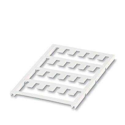 PHOENIX CONTACT 0827623 | Einrastschildchen