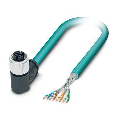PHOENIX CONTACT 1080750 | Netzwerkkabel