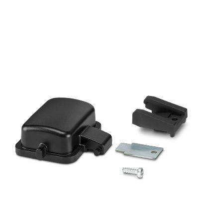 PHOENIX CONTACT 1407692 | Schutzdeckel