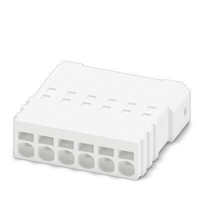 PHOENIX CONTACT 1709454 | Leiterplattensteckverbinder