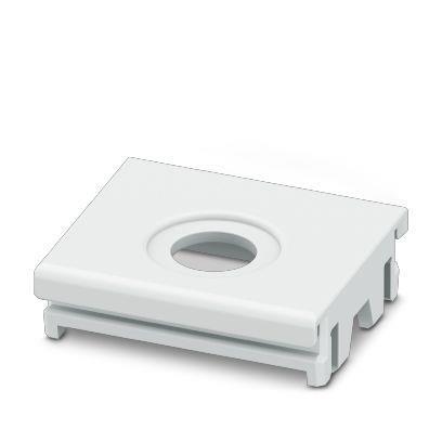 PHOENIX CONTACT 1287371 | Anschlussblende