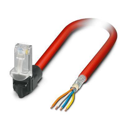 PHOENIX CONTACT 1113215 | Patch-Kabel