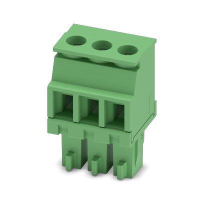 PHOENIX CONTACT 1827130 | Leiterplattenstecker