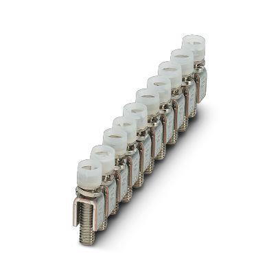 PHOENIX CONTACT 0711700 | Feste Brücke