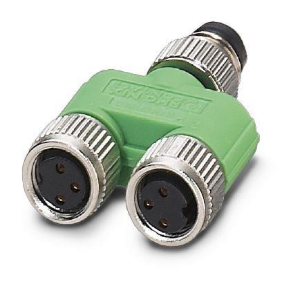 PHOENIX CONTACT 1696183 | Y-Verteiler