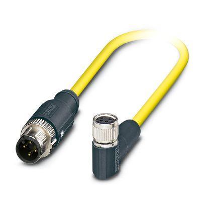PHOENIX CONTACT 1405995 | Sensor-/Aktor-Kabel