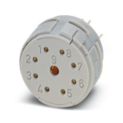 PHOENIX CONTACT 1603668 | Kontakteinsatz