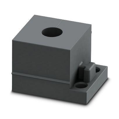 PHOENIX CONTACT 0801630 | Kabeltülle