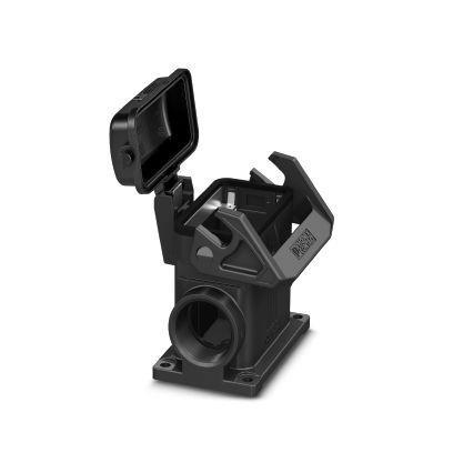 PHOENIX CONTACT 1421301 | Gehäuse