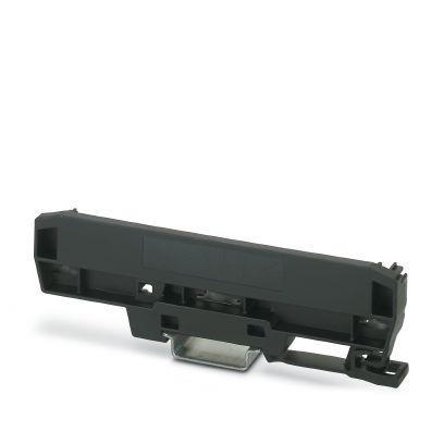 PHOENIX CONTACT 2202856 | Seitenelement