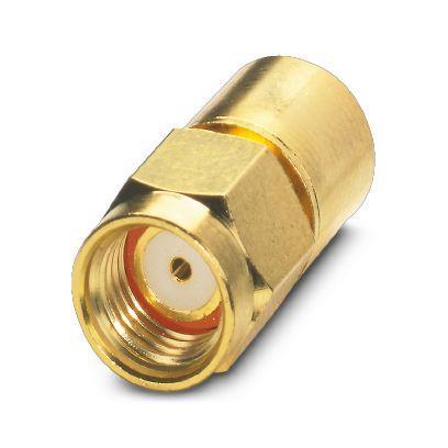 PHOENIX CONTACT 2702702 | Abschlusswiderstand