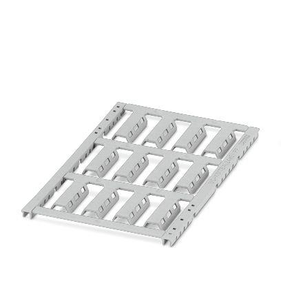 PHOENIX CONTACT 1312764 | Detektierbarer Kabelmarker