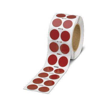 PHOENIX CONTACT 0803437 | Etikett