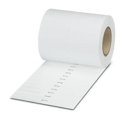 PHOENIX CONTACT 0852153 | Kennzeichnungsstreifen