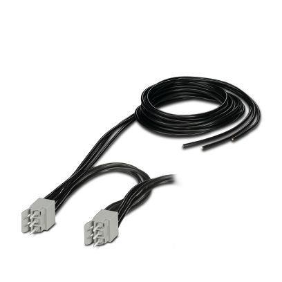 PHOENIX CONTACT 1107644 | Brücke