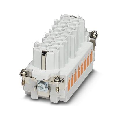 PHOENIX CONTACT 1605598 | Kontakteinsatz