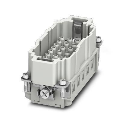PHOENIX CONTACT 1584732 | Kontakteinsatz