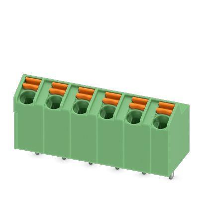 PHOENIX CONTACT 1752256 | Leiterplattenklemme