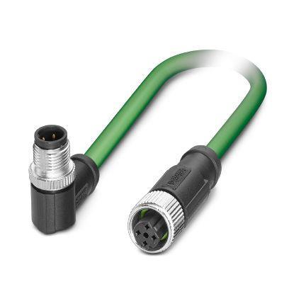 PHOENIX CONTACT 1416751 | Netzwerkkabel