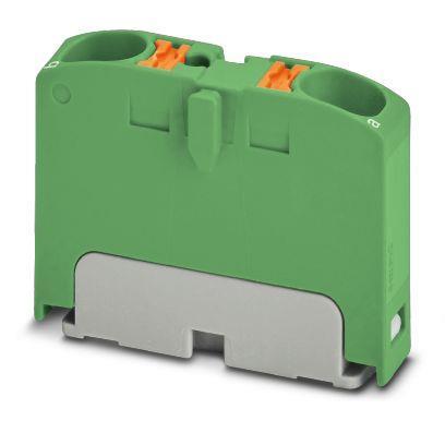 PHOENIX CONTACT 1028364 | Verteilerblock