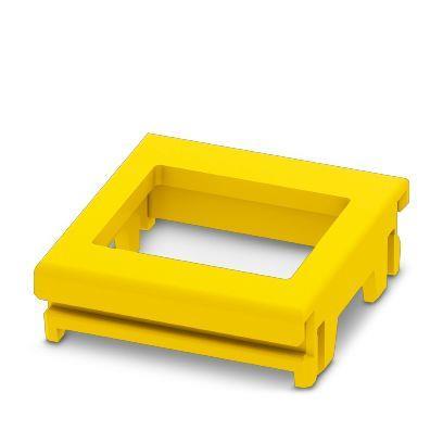 PHOENIX CONTACT 1287378 | Anschlussblende