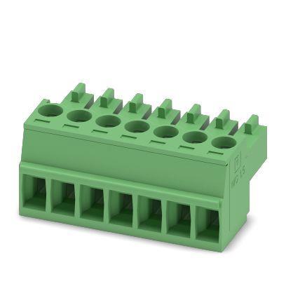 PHOENIX CONTACT 1840418 | Leiterplattenstecker