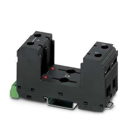 PHOENIX CONTACT 2800246 | Überspannungsschutz-Basiselement Typ 2