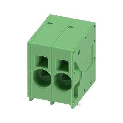 PHOENIX CONTACT 1735781 | Leiterplattenklemme
