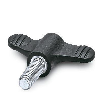 PHOENIX CONTACT 1206340 | Werkzeug Zubehör