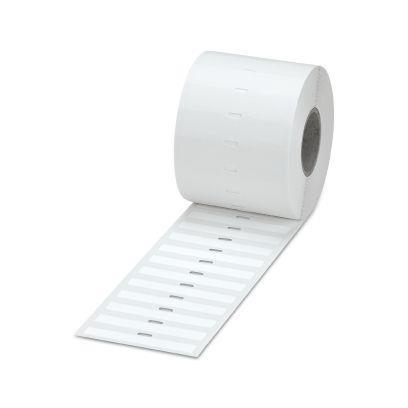 PHOENIX CONTACT 0830491 | Etikett